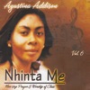 Nhinta Me, 2015
