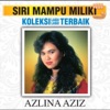 Azlina Aziz - Seikhlas Mana Hatimu