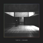 Colours - EP