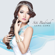 Sama Sama (Roy. B Radio Edit Mix) - Siti Badriah
