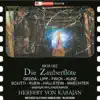 Mozart: Die Zauberflöte, K. 620 album lyrics, reviews, download
