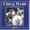 Stompin' At the Savoy - Chick Webb and His Orchestra lyrics