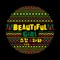 Beautiful Girl (feat. Kwon Jeong Yeol) cover