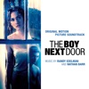The Boy Next Door (Original Motion Picture Soundtrack) artwork