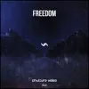 Freedom - Single album lyrics, reviews, download