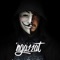 'Ngazzat - Blanco lyrics