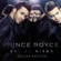 Darte un Beso - Prince Royce