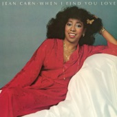 Jean Carn - My Love Don't Come Easy