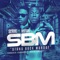 Sbm (Stand Back MurdaF) [feat. Vector] - Seriki lyrics