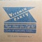 Vitamin Party - Vitamin Party lyrics