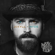 Homegrown - Zac Brown Band