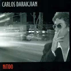 Nítido - Carlos Darakjian Nítido - Carlos Darakjian