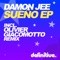Sueno (Olivier Giacomotto Remix) - Damon Jee lyrics