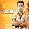 Turan Kaya - Hor Bakma Sen Toprağa