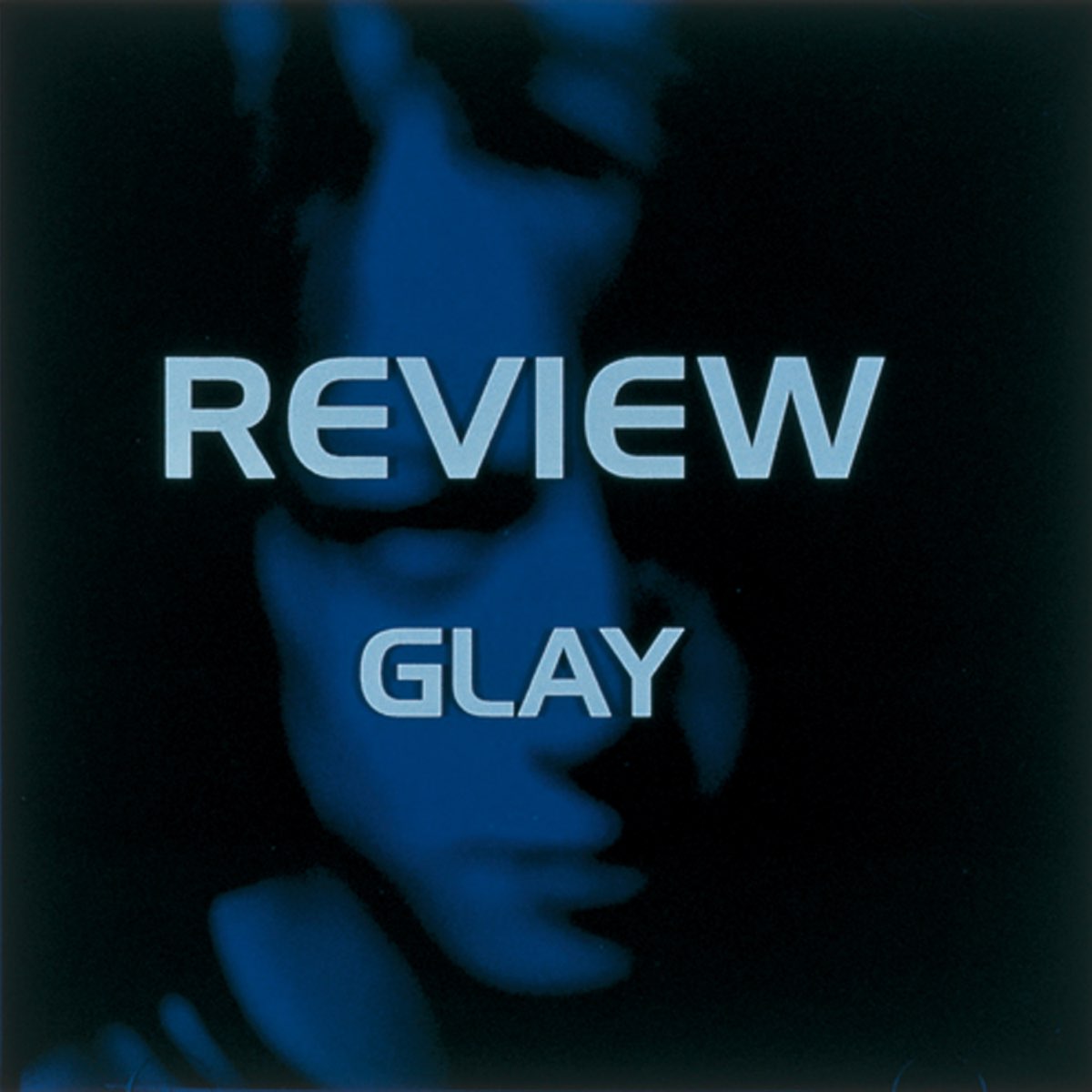 Review Best Of Glay By Glay On Apple Music