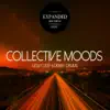 Stream & download Collective Moods