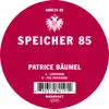 Speicher 85 - Single album lyrics, reviews, download