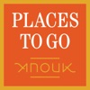 Places To Go - Single, 2014