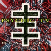 Psychic TV - United 94