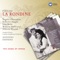 La Rondine, Act III: Amore mio! (Ruggero/Magda) - Alberto Rinaldi, Angela Gheorghiu, Antonio Pappano, Enrico Fissore, Inva Mulla Tchako, Monica Bacell lyrics