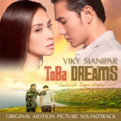 Aut Boi Nian (feat. Alsant Nababan) [From "Toba Dreams The Movie"] artwork