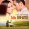 Aut Boi Nian (feat. Alsant Nababan) [From "Toba Dreams The Movie"] artwork