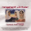 Rengahenk Türküler, 2005