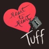 Tuff (Remastered), 1982