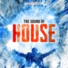 The Sound of House