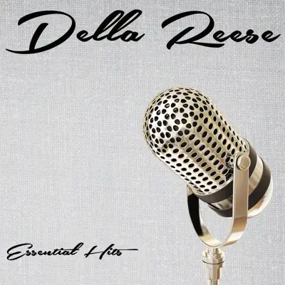 Essential Hits - Della Reese