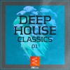 Deep House Classics 01