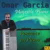 Romance En Piano Vol. I
