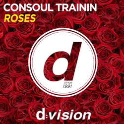 Consoul Trainin - Roses