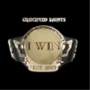 I Win - Single