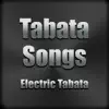 Electric Tabata song lyrics