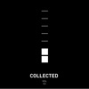 Collected, Vol. 53