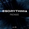 White Tunnel - Egorythmia & Ace Ventura lyrics