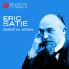 Eric Satie - Essential Works - Various Artists