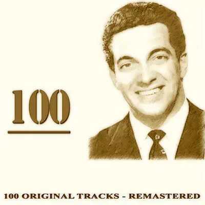 100 (Remastered) - Frankie Vaughan 100 (Remastered) - Frankie Vaughan