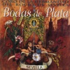 Coro de la Hermandad del Rocio de Sevilla - Nadie Me la Compare