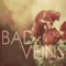 This Ending - Bad Veins lyrics