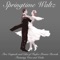Springtime Waltz (feat. Teresa James) - Natalie Prantil & Jo Anne Kurman lyrics