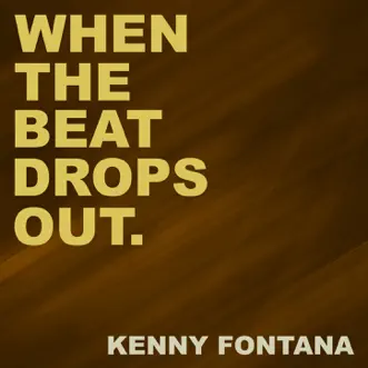 When the Beat Drops out (Electric Soul Radio Remix) by Kenny Fontana song reviws