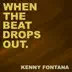 When the Beat Drops out (Electric Soul Radio Remix) song reviews