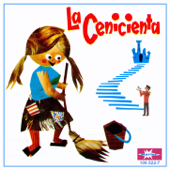 La Cenicienta - La Cenicienta