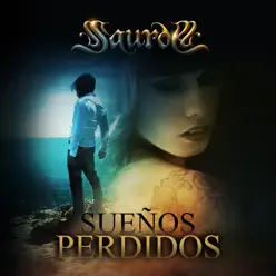 Sueños Perdidos - Single - Saurom