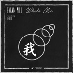 Ewan Rill - Whole Me