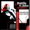 Whatever Lola Wants - Hattie St. John Jazz Quartet lyrics