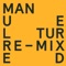 Ara Anam (Steve Bug Remix) - Manuel Tur lyrics