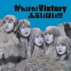 がんばれ!Victory